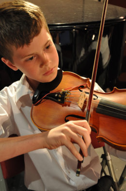 Hey Joe Guitar Children’s violin lessons Private music teachers, NYC