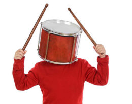 Hey Joe Guitar NYC drum teachers Musical instruments for kids