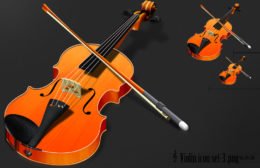 Hey Joe Guitar NYC violin lessons Cello music teachers