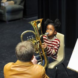 Hey Joe Guitar New York music school Manhattan piano teachers