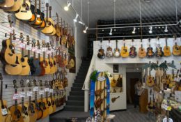 HJG_GuitarStore_Apr2018